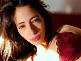 Olecams Live Sex of Antoperez