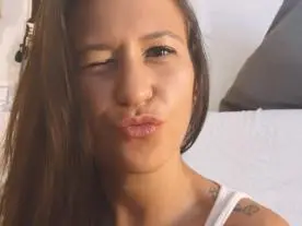 Olecams Sex Chat of Martasmile