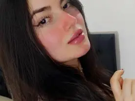 Olecams Free Porn Cam of Grecia_Gori