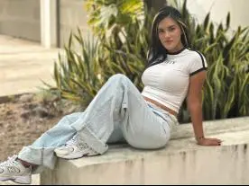 Olecams Live Sex Cam of AmyBanks