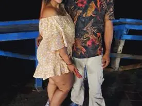 Olecams Nude Webcam of Kennya_jahider