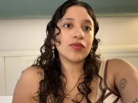 Olecams Adult Video Chat of Carolinaa