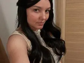 Olecams Private Sex Chat of ladiabla