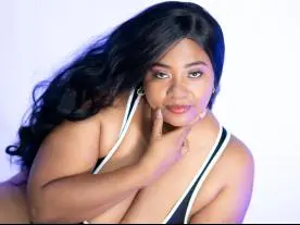 Olecams Adult Video Chat of KiaraDiaz