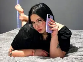 Olecams Sex Cam of Thais