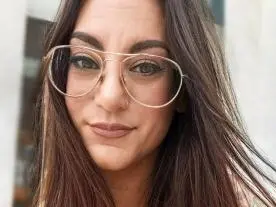 Olecams Free Live Porn of zaritaroyal