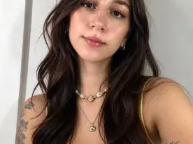 Olecams Free Porn Cam of SWEET_KATTY