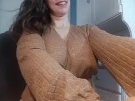 Olecams Best live sex cam show of Nagore_Bcn