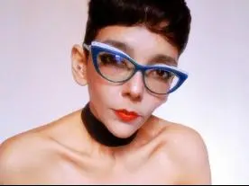 Olecams Best Webcam of Noe_sweet