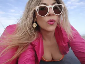 Olecams Sex Cam of Maytena