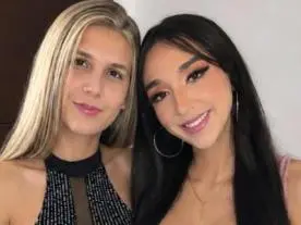 Olecams Live Sex of sweetpea