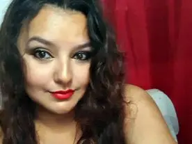 Olecams Watch Live Sex Cams of NaomiQuinn