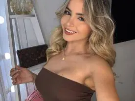 Olecams Free Porn Cam of victoriaswan