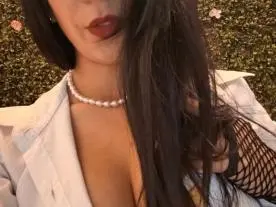 Olecams Adult Webcam of mini