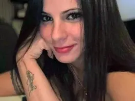 Olecams Free Live Porn of Freesex