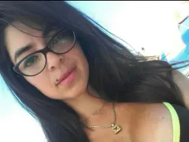Olecams Watch Live Sex Cams of Thania_