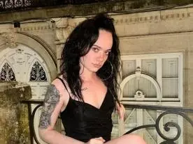 Olecams Adult Video Chat of anastasia_evans