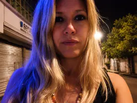 Olecams Free Live Porn of Hebe_infiel