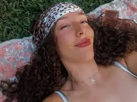 Olecams Adult Video Chat of Olimpya