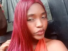 Olecams Free Live Porn of DannaLenin