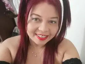 Olecams Best live sex cam show of MilfAnalxxx