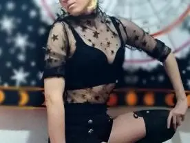 Olecams Watch Live Sex Cams of strechy_girl