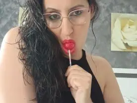Olecams Adult Webcam of timi_hot