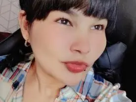 Olecams Free Live Porn of Hotalicie_