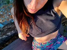 Olecams Live Sex of MandyLove