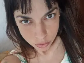 Olecams Free Live Porn of MandyLove