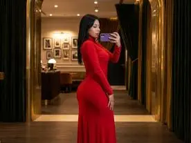 Olecams Free Porn Cam of Kata_Lina