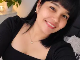 Olecams Sex Cam of Aliciedoll