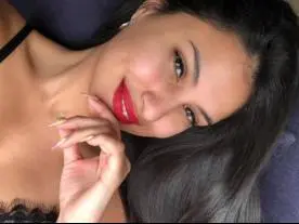Olecams Adult Webcams of kim