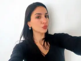 Olecams Sex Chat of Fresita7