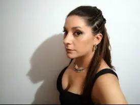 Olecams Best Webcam of Luna_capri