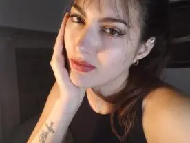 Olecams Live Sex of franccesca