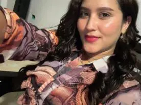 Olecams Live Porn of CamiSmith