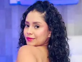Olecams Live Porn of LiaWess