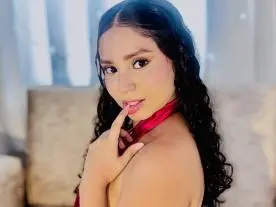 Olecams Live Porn of LiaWess