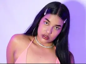 Olecams Adult Video Chat of AmelieLouis