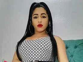 Olecams Adult Video Chat of sexytropical