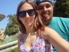 Olecams Sex Chat of Laparejaideal