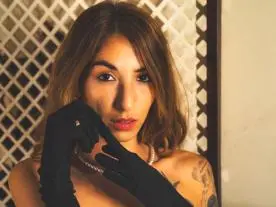 Olecams Adult Webcams of Stephie_vaal