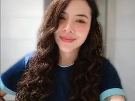 Olecams Best Webcam of Vanessa1