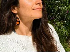 Olecams Live Sex Cam of MetaMILFosis