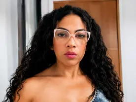 Olecams Nude Webcam of sara_velez