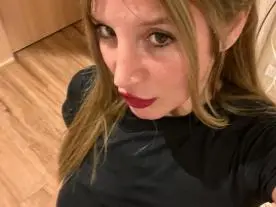 Olecams Live Porn of justina