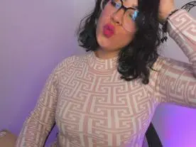 Olecams Live Sex of Amarylis