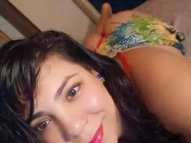 Olecams Best Webcam of vecina_caliente