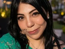 Olecams Live Porn of vecina_caliente